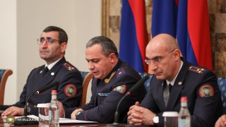 С момента создания Следственного комитета в ходе 2025 года был зафиксирован самый высокий уровень завершения судебного разбирательства и возмещения имущественного ущерба: на заседании коллегии подведены итоги работы за прошлый год